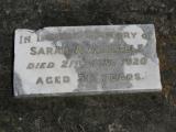 image of grave number 874837